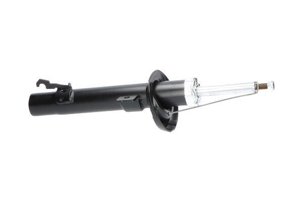 KAVO PARTS SSA10381 Амортизатор
