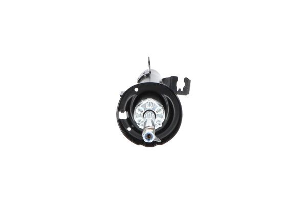 KAVO PARTS SSA10381 Амортизатор