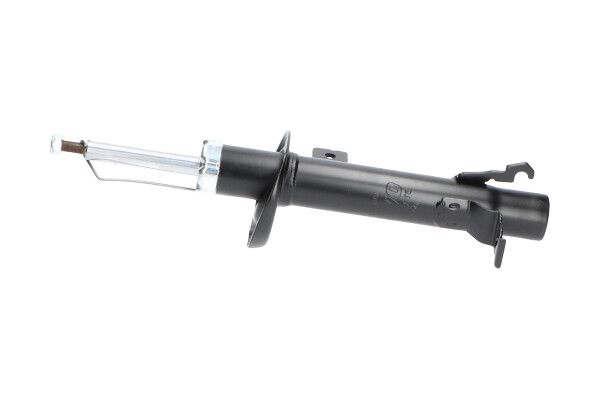 KAVO PARTS SSA10381 Амортизатор