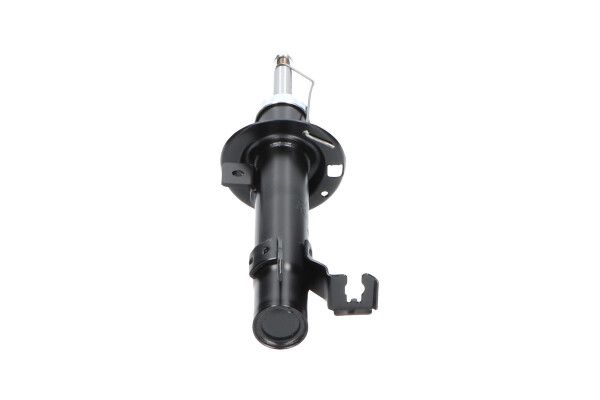KAVO PARTS SSA10382 Амортизатор