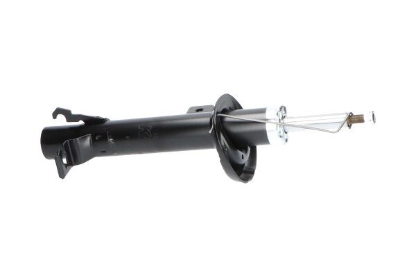 KAVO PARTS SSA10382 Амортизатор