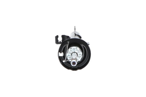 KAVO PARTS SSA10382 Амортизатор