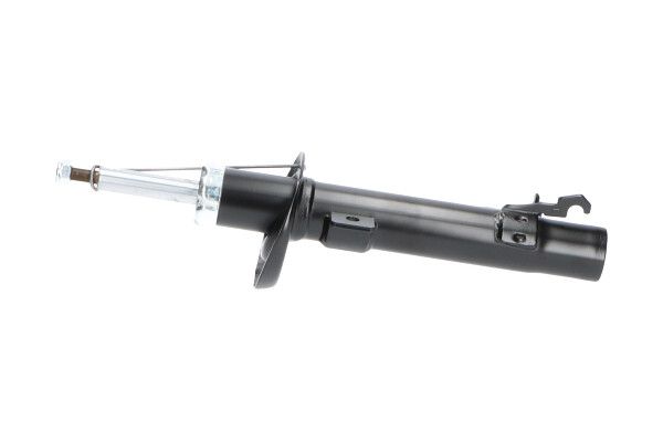 KAVO PARTS SSA10382 Амортизатор