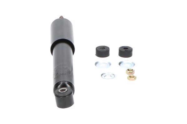 KAVO PARTS SSA10383 Амортизатор