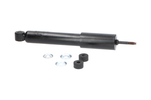 KAVO PARTS SSA10383 Амортизатор
