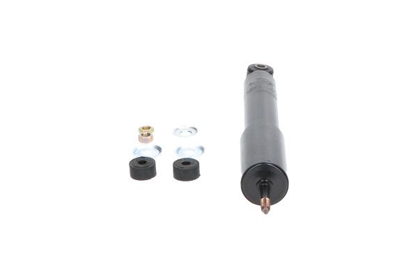 KAVO PARTS SSA10383 Амортизатор