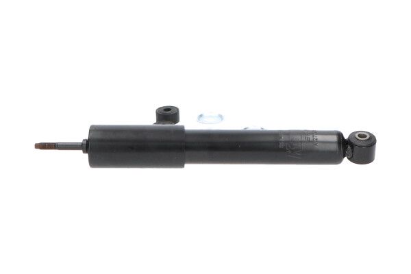 KAVO PARTS SSA10383 Амортизатор