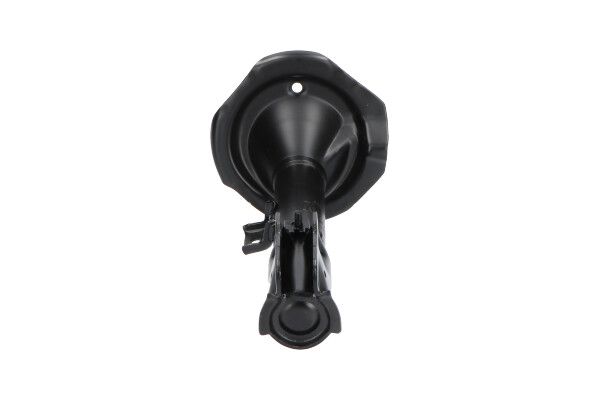 KAVO PARTS SSA10384 Амортизатор (передній) Mitsubishi Outlander 06-12 (R)