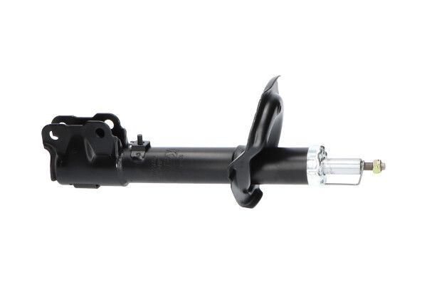 KAVO PARTS SSA10384 Амортизатор (передній) Mitsubishi Outlander 06-12 (R)