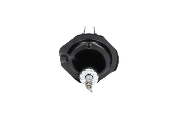 KAVO PARTS SSA10384 Амортизатор (передній) Mitsubishi Outlander 06-12 (R)