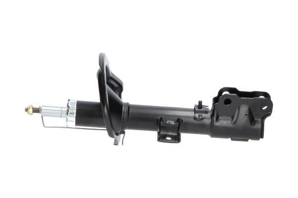 KAVO PARTS SSA10384 Амортизатор (передній) Mitsubishi Outlander 06-12 (R)