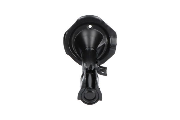 KAVO PARTS SSA10385 Амортизатор