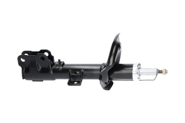 KAVO PARTS SSA10385 Амортизатор