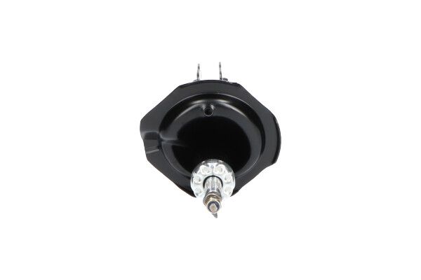 KAVO PARTS SSA10385 Амортизатор