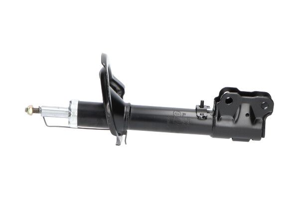 KAVO PARTS SSA10385 Амортизатор