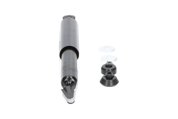KAVO PARTS SSA10386 Амортизатор