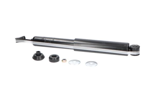 KAVO PARTS SSA10386 Амортизатор