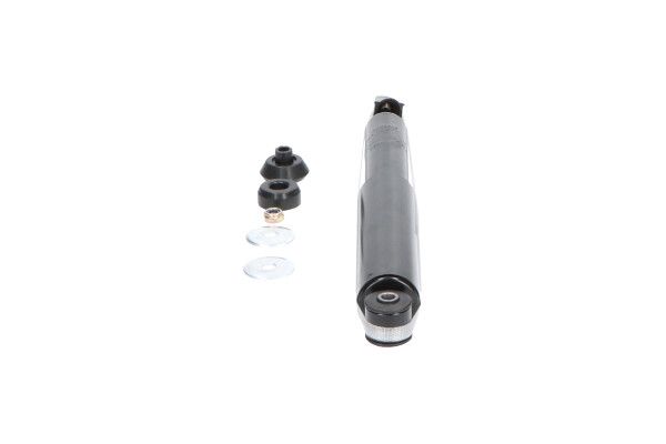 KAVO PARTS SSA10386 Амортизатор