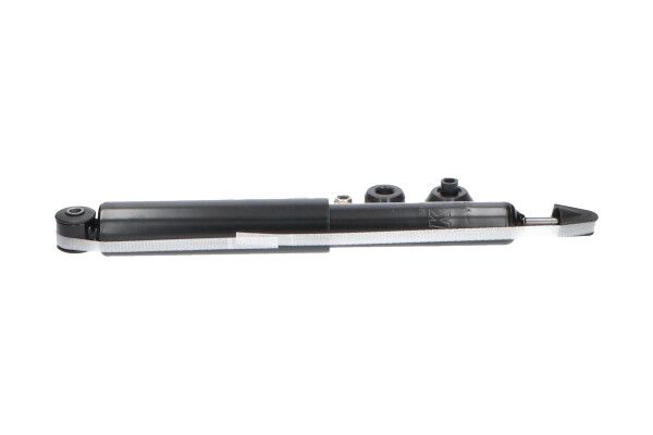 KAVO PARTS SSA10386 Амортизатор