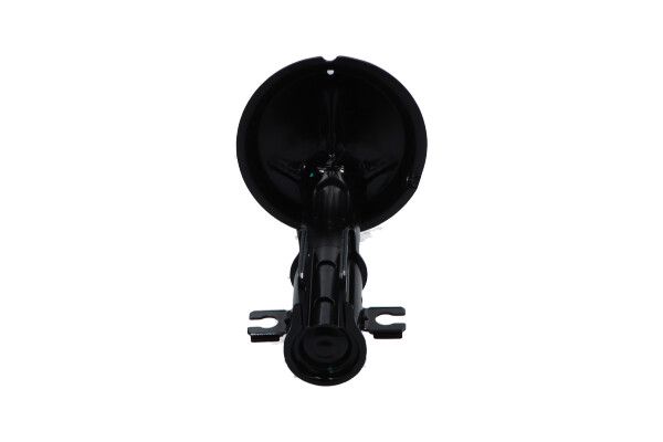 KAVO PARTS SSA10389 Амортизатор