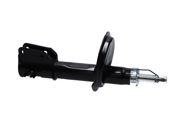 KAVO PARTS SSA10389 Амортизатор