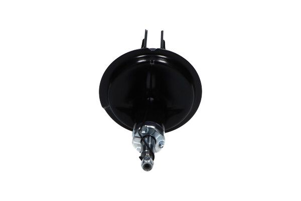 KAVO PARTS SSA10389 Амортизатор