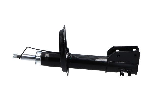 KAVO PARTS SSA10389 Амортизатор