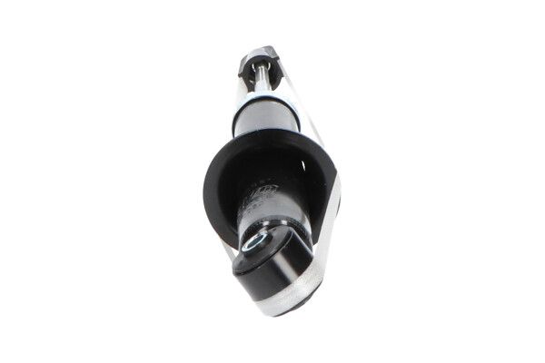 KAVO PARTS SSA10391 Амортизатор