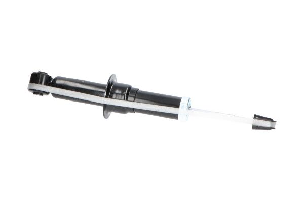 KAVO PARTS SSA10391 Амортизатор