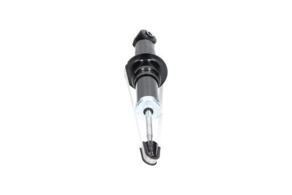 KAVO PARTS SSA10391 Амортизатор