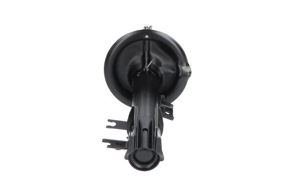 KAVO PARTS SSA10395 Амортизатор