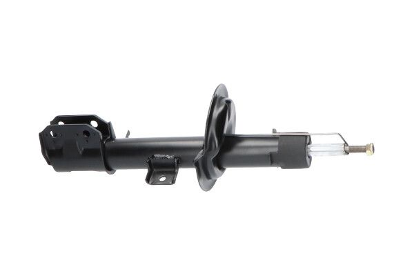 KAVO PARTS SSA10395 Амортизатор
