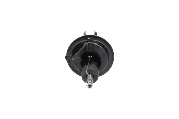 KAVO PARTS SSA10395 Амортизатор