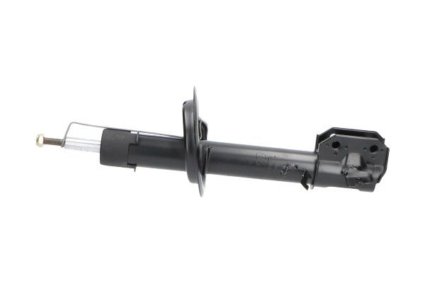 KAVO PARTS SSA10395 Амортизатор