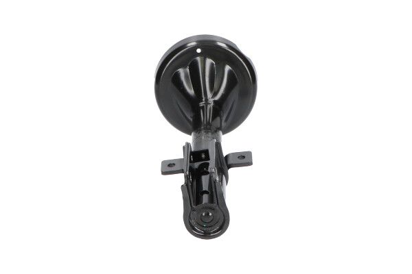 KAVO PARTS SSA10396 Амортизатор (передній) Renault Kangoo 01-