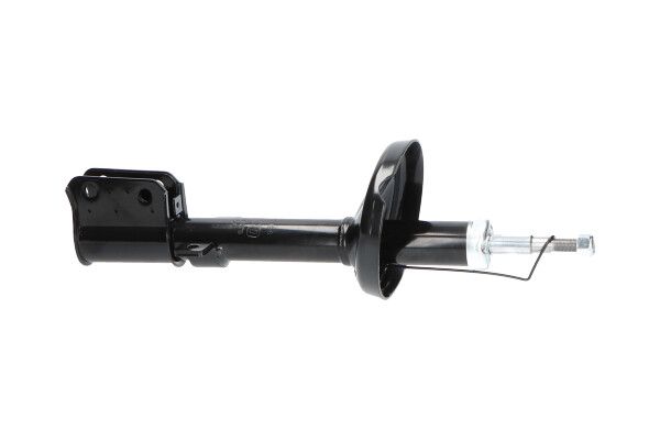 KAVO PARTS SSA10396 Амортизатор (передній) Renault Kangoo 01-