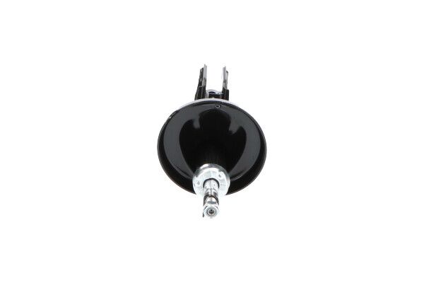 KAVO PARTS SSA10396 Амортизатор (передній) Renault Kangoo 01-