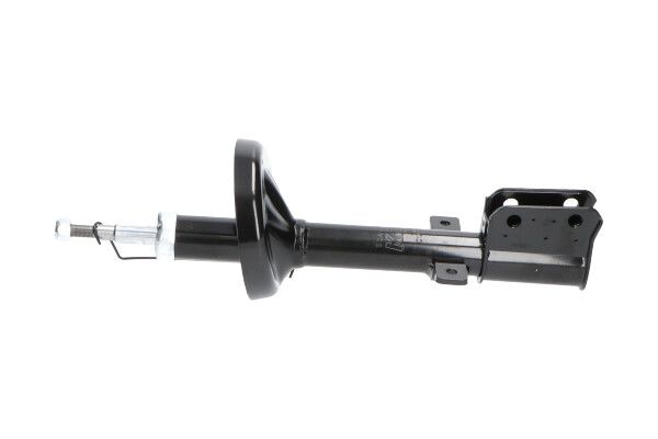 KAVO PARTS SSA10396 Амортизатор (передній) Renault Kangoo 01-