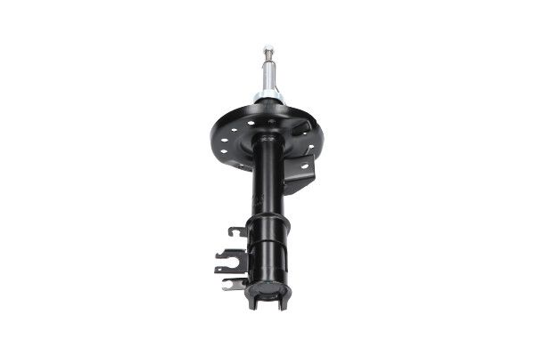 KAVO PARTS SSA10407 Амортизатор