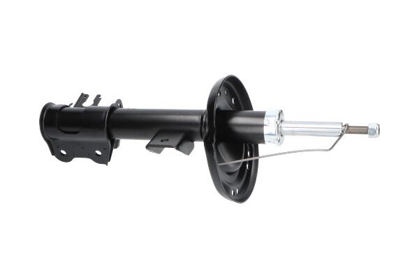 KAVO PARTS SSA10407 Амортизатор