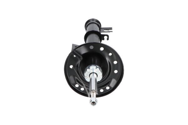 KAVO PARTS SSA10407 Амортизатор