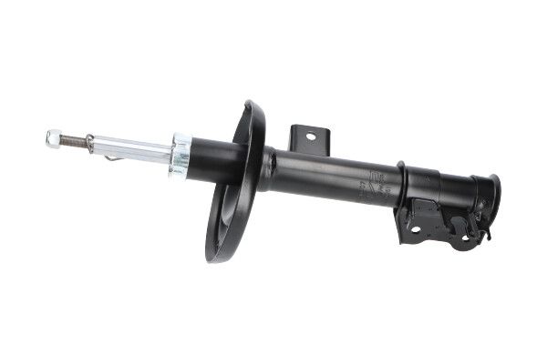 KAVO PARTS SSA10407 Амортизатор