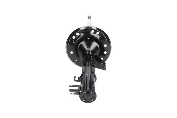 KAVO PARTS SSA10408 Амортизатор