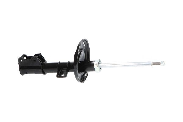 KAVO PARTS SSA10408 Амортизатор