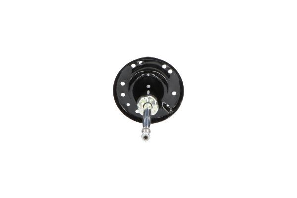 KAVO PARTS SSA10408 Амортизатор