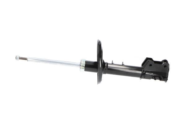 KAVO PARTS SSA10408 Амортизатор