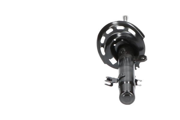 KAVO PARTS SSA10409 Амортизатор