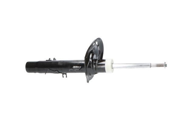 KAVO PARTS SSA10409 Амортизатор