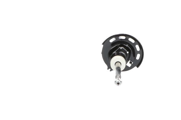 KAVO PARTS SSA10409 Амортизатор