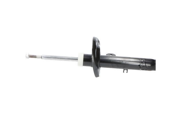 KAVO PARTS SSA10409 Амортизатор